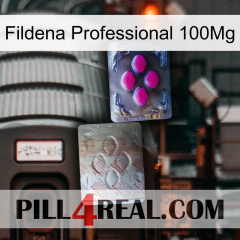 Fildena Professional 100Mg 38